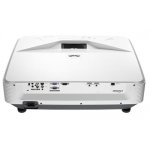  Vivitek DH765Z-UST Conference/Classroom Laser Projector